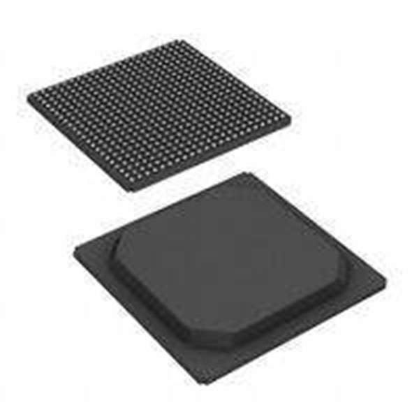 MPF100T-FCG484I Microchip Technology
