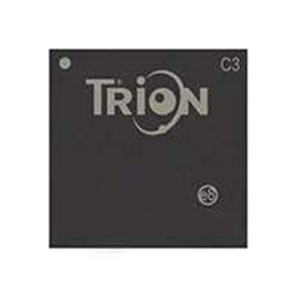 T13F169I4 Efinix, Inc.