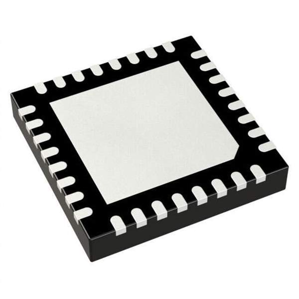 HMC627ALP5ETR Analog Devices Inc.