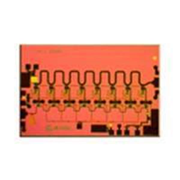 HMC994 Analog Devices Inc.