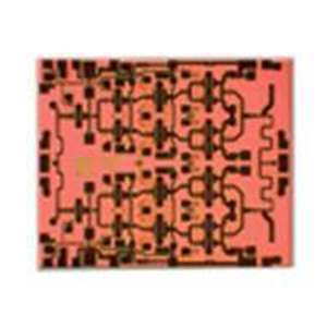 HMC968 Analog Devices Inc.