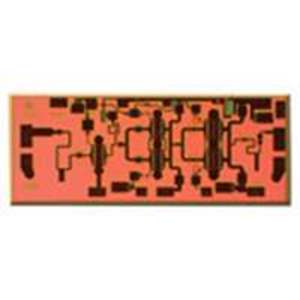 HMC863 Analog Devices Inc.