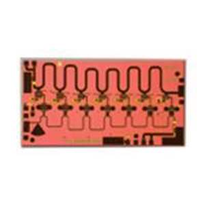 HMC797-SX Analog Devices Inc.