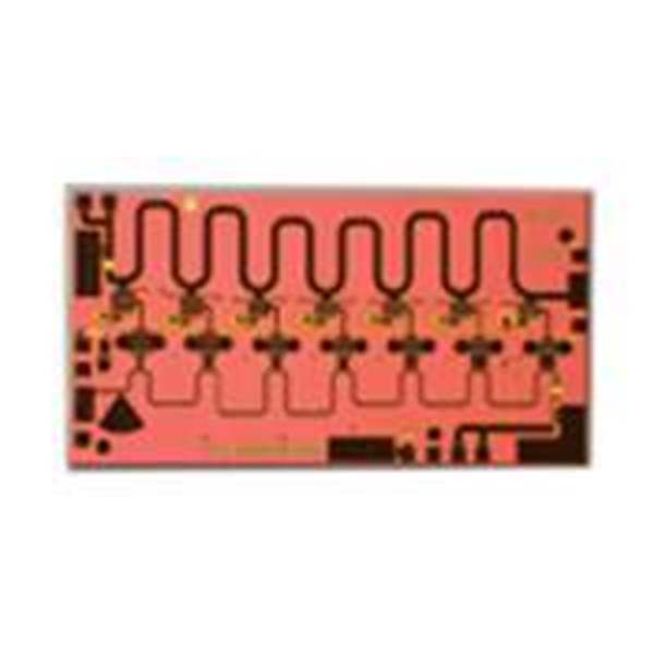 HMC797-SX Analog Devices Inc.