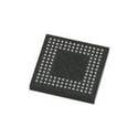 LCMXO2-4000ZE-1MG132I Lattice Semiconductor Corporation