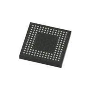 LCMXO2-4000ZE-1MG132I Lattice Semiconductor Corporation