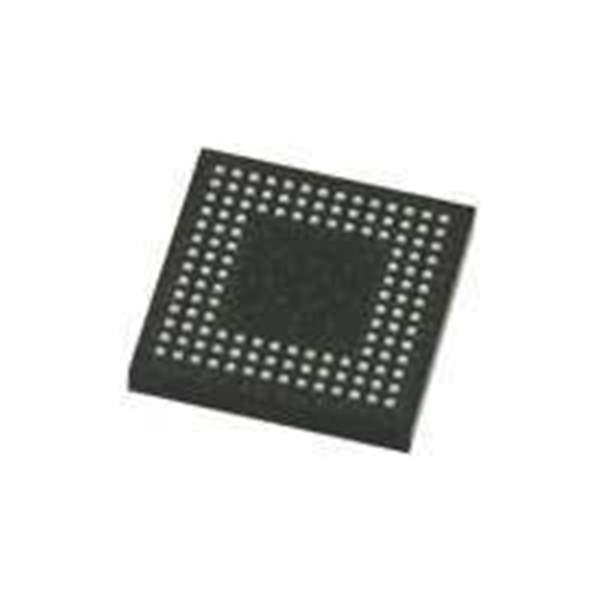 LCMXO2-4000ZE-1MG132I Lattice Semiconductor Corporation