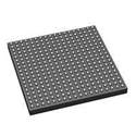 T20F324I4 Efinix, Inc.
