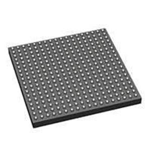 T20F324I4 Efinix, Inc.