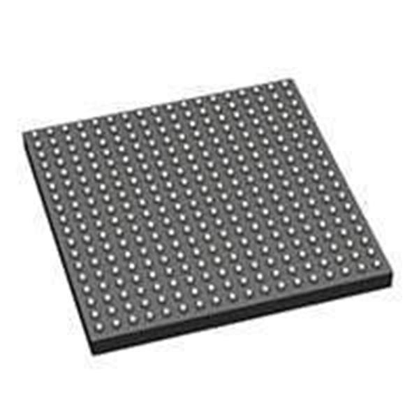 T20F324I4 Efinix, Inc.
