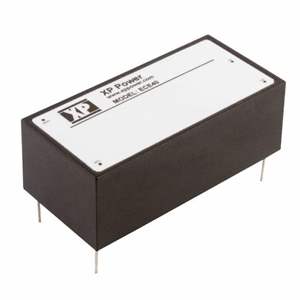 ECE40US12 XP Power