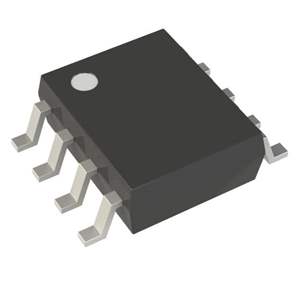 MLX90360LDC-ACD-000-TU Melexis Technologies NV