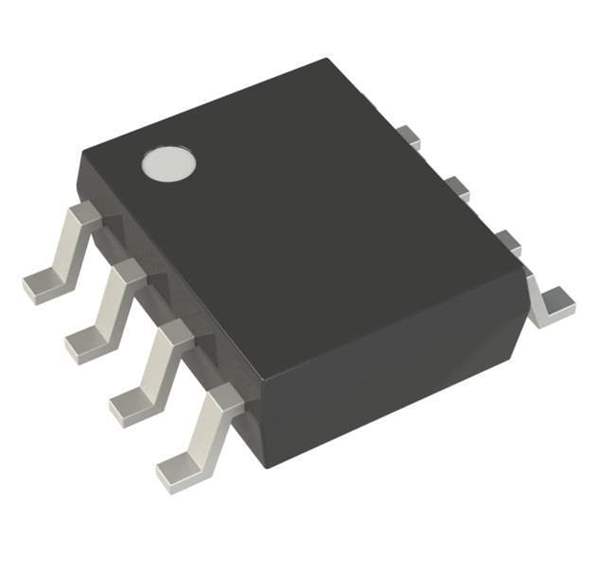 MLX90360LDC-ACD-000-TU Melexis Technologies NV