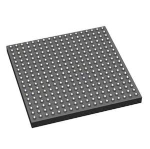 T35F324I4 Efinix, Inc.