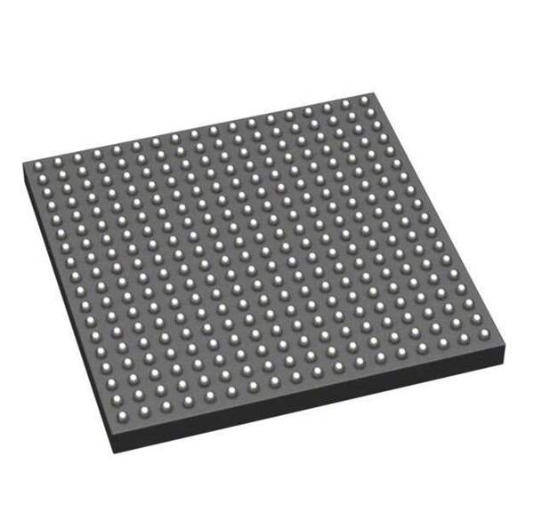 T35F324I4 Efinix, Inc.