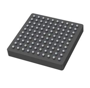 TI60F100S3F2C4 Efinix, Inc.