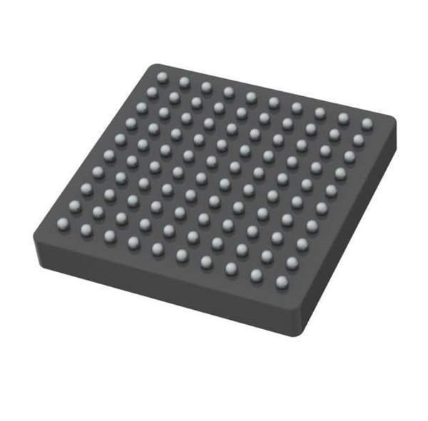 TI60F100S3F2C4 Efinix, Inc.