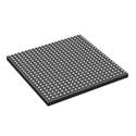 T85F484C4 Efinix, Inc.