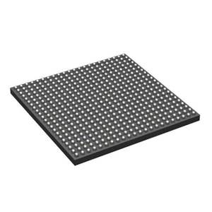 T85F484C4 Efinix, Inc.