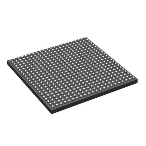 T85F484C4 Efinix, Inc.