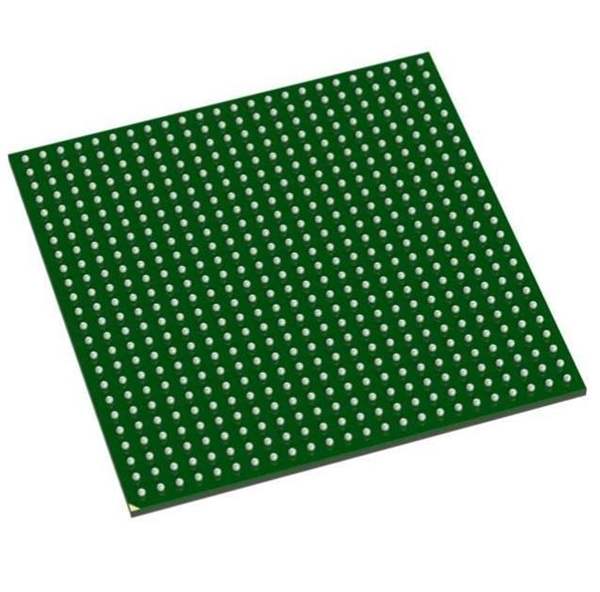 T120F576C3 Efinix, Inc.