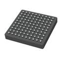 TI60F100S3F2I3L Efinix, Inc.