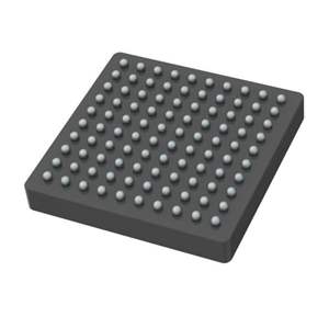 TI60F100S3F2I3L Efinix, Inc.