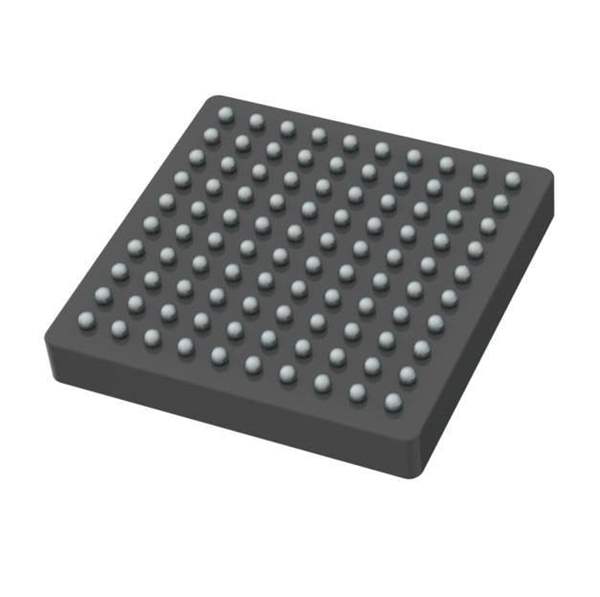 TI60F100S3F2I3L Efinix, Inc.