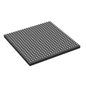 T85F484I4 Efinix, Inc.