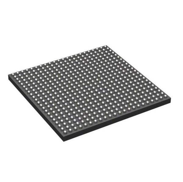 T85F484I4 Efinix, Inc.