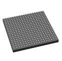 T120F324I4 Efinix, Inc.