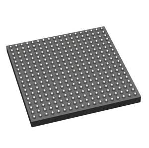 T120F324I4 Efinix, Inc.
