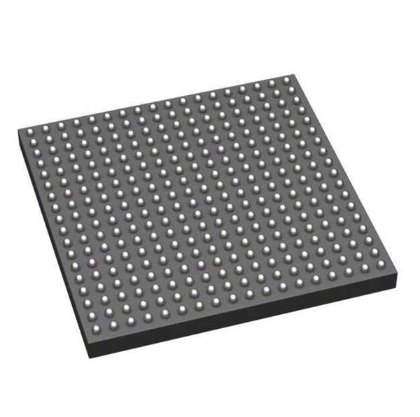 T120F324I4 Efinix, Inc.