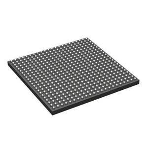 T120F484I4 Efinix, Inc.