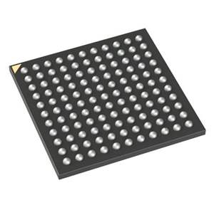 LIFCL-40-9MG121I Lattice Semiconductor Corporation