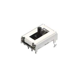 RD7081015A Alps Alpine