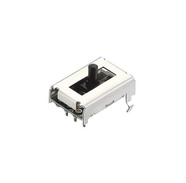 RD7081015A Alps Alpine
