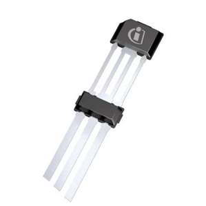 TLE4959CHAMA1 Infineon Technologies