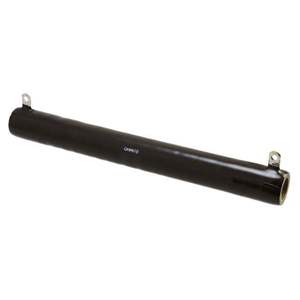 L225J25RE Ohmite