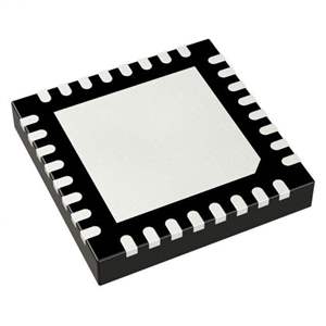 HMC797LP5ETR Analog Devices Inc.
