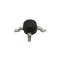 HMC478MP86TR Analog Devices Inc.