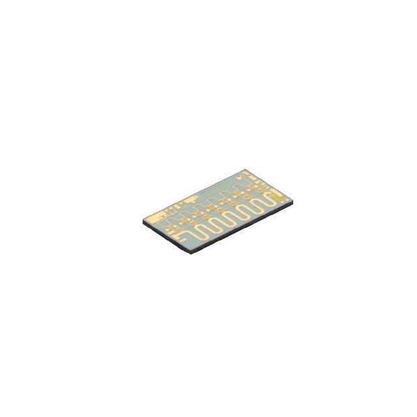 HMC797A  Analog Devices Inc.