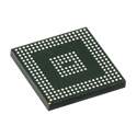 XA7S50-1CSGA324I AMD