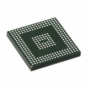 XA7S50-1CSGA324I AMD