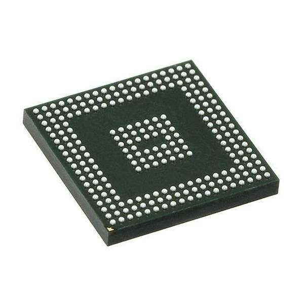 XA7S50-1CSGA324I AMD