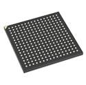 LFD2NX-40-7BG256I Lattice Semiconductor Corporation