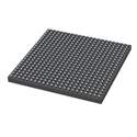 TI180J484C3 Efinix, Inc.