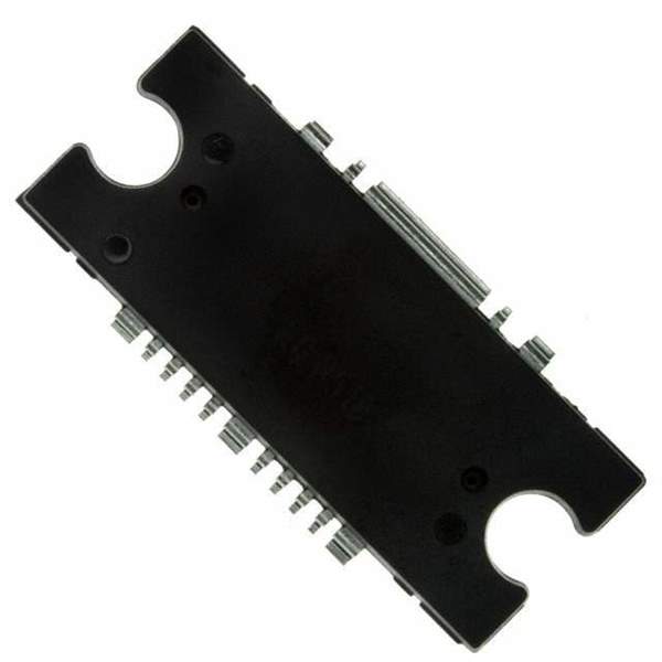 MWIC930GNR1 NXP USA Inc.