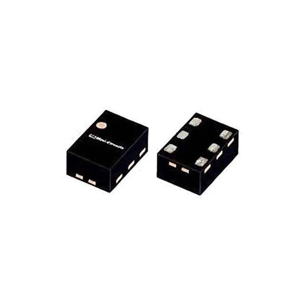 NP2G+ Mini-Circuits