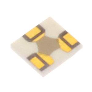 PDR06390 Knowles Dielectric Labs